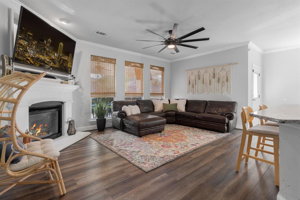 12740 Hannahsville Lane