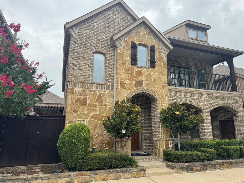 2521 Charlie Bird Parkway