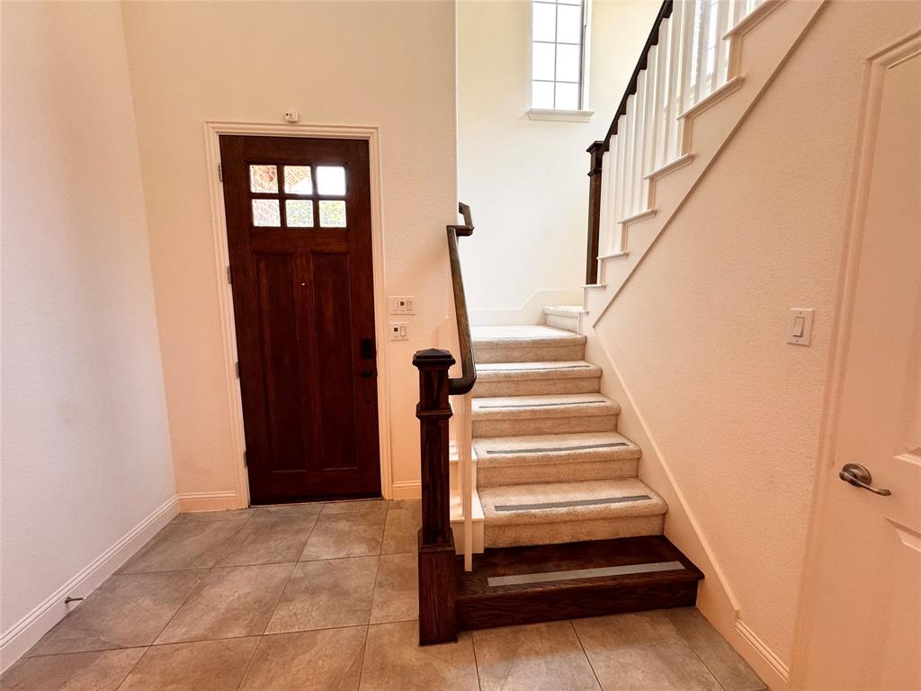 2521 Charlie Bird Parkway