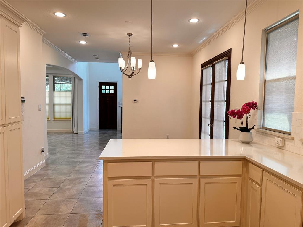 2521 Charlie Bird Parkway