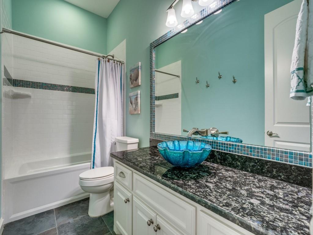 Sportsmans World - Residential