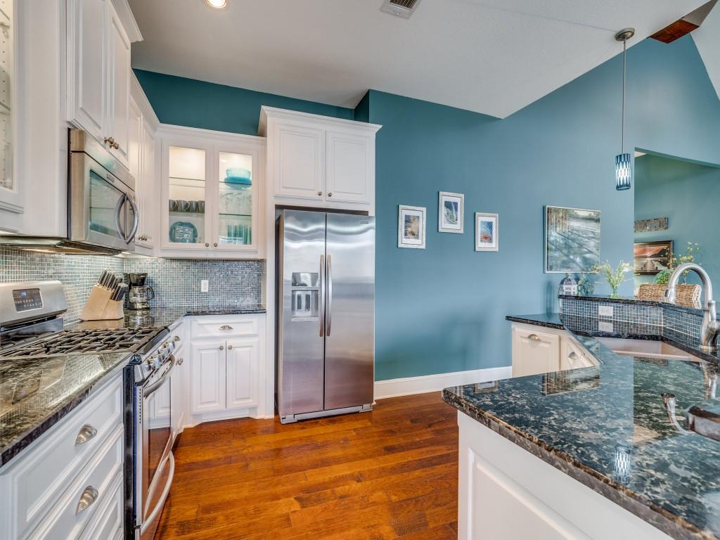 Sportsmans World - Residential