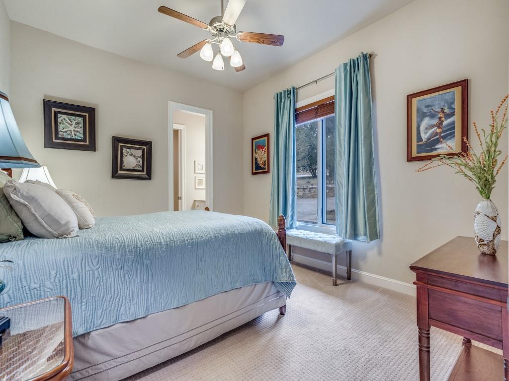 Sportsmans World - Residential