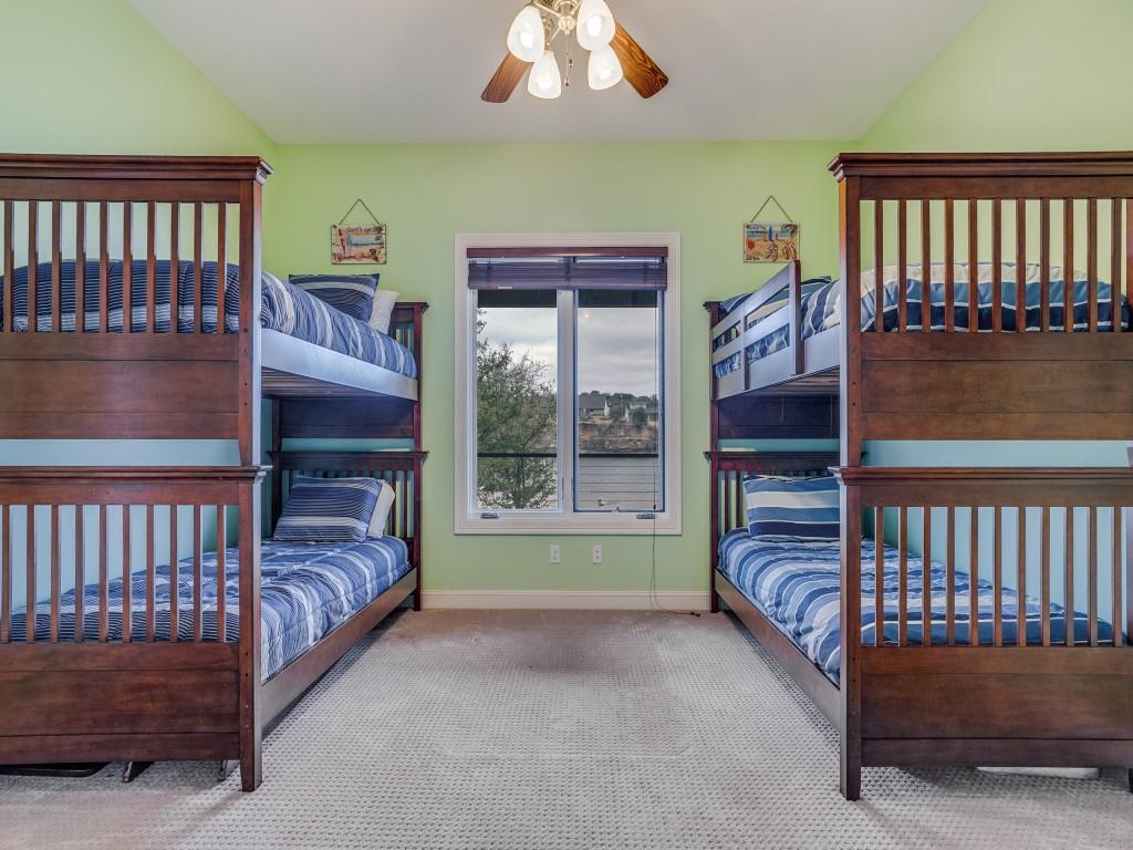 Sportsmans World - Residential