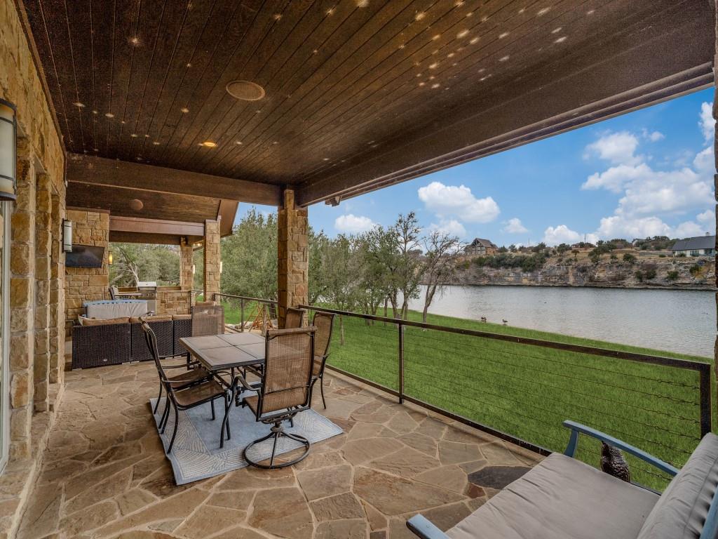 Sportsmans World - Residential