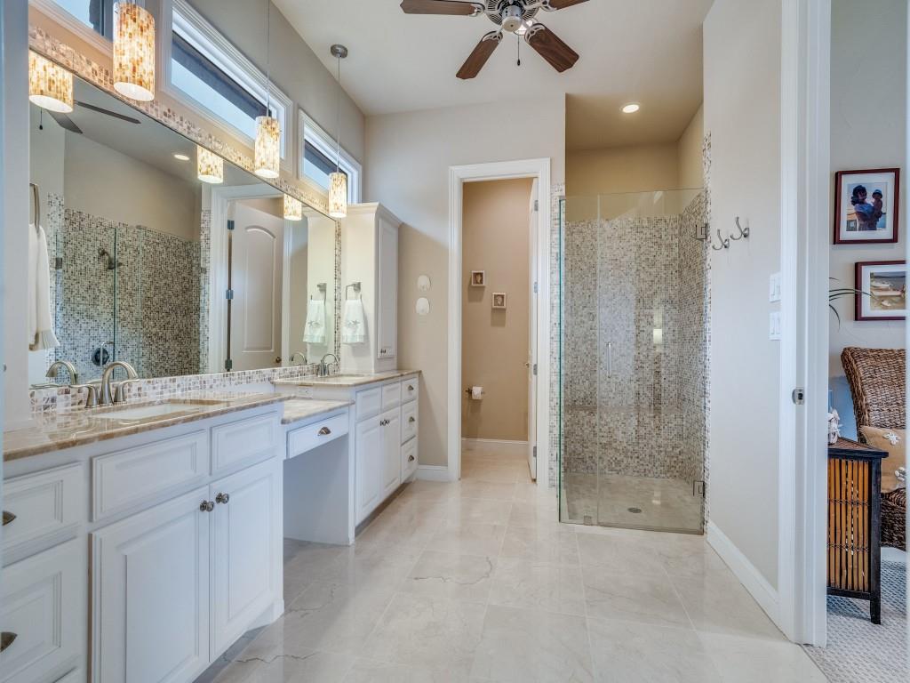 Sportsmans World - Residential