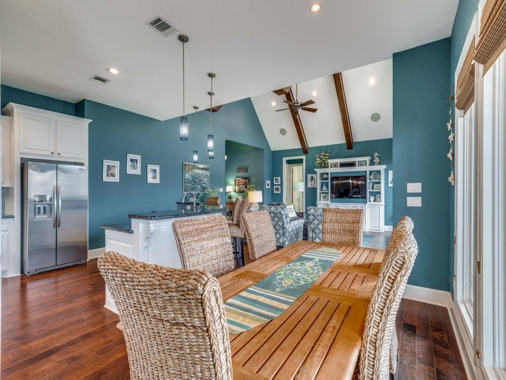 Sportsmans World - Residential