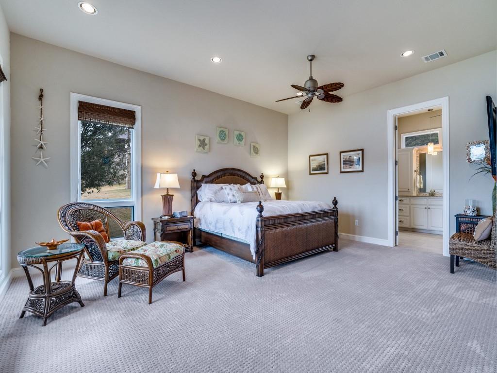 Sportsmans World - Residential