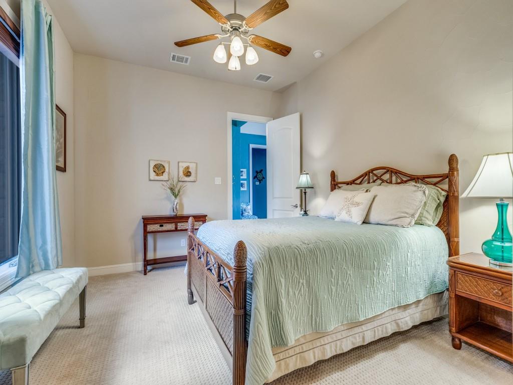 Sportsmans World - Residential