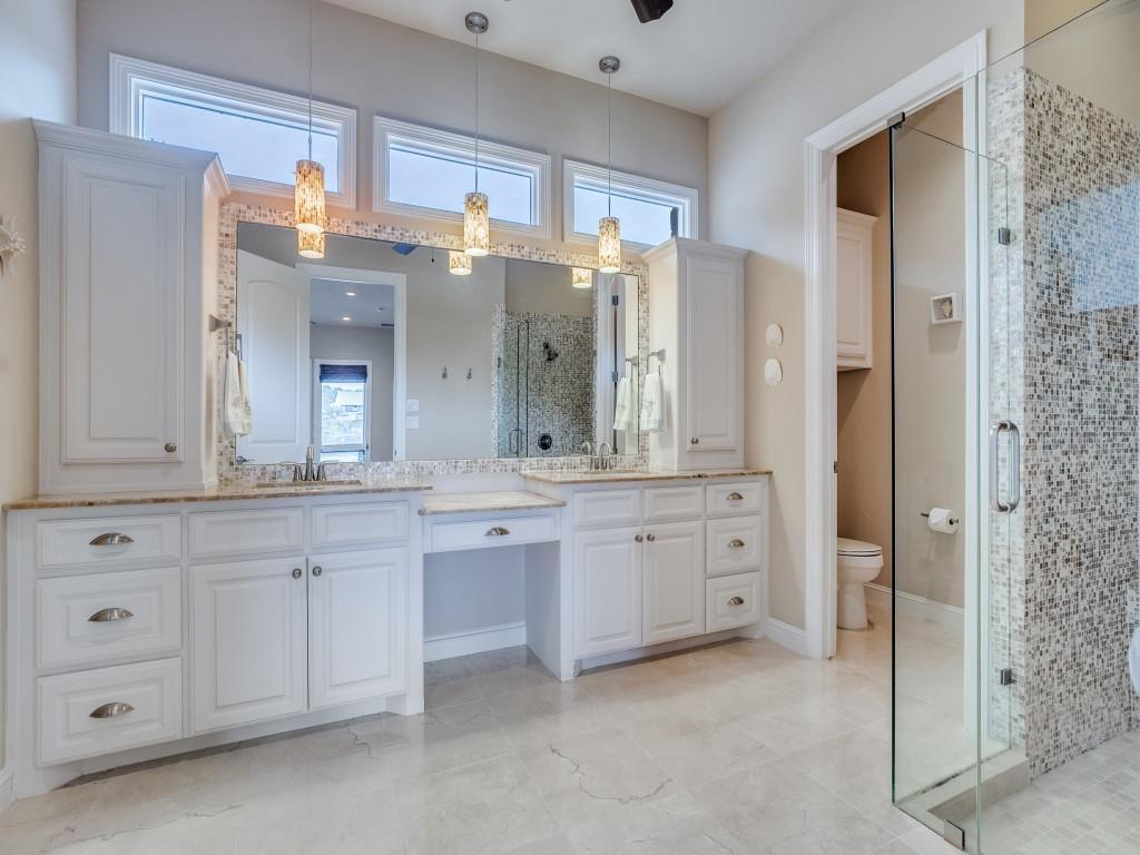 Sportsmans World - Residential