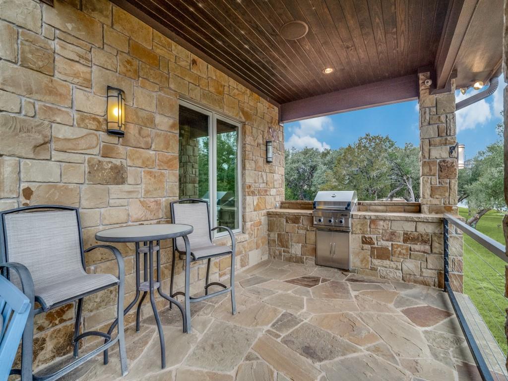 Sportsmans World - Residential