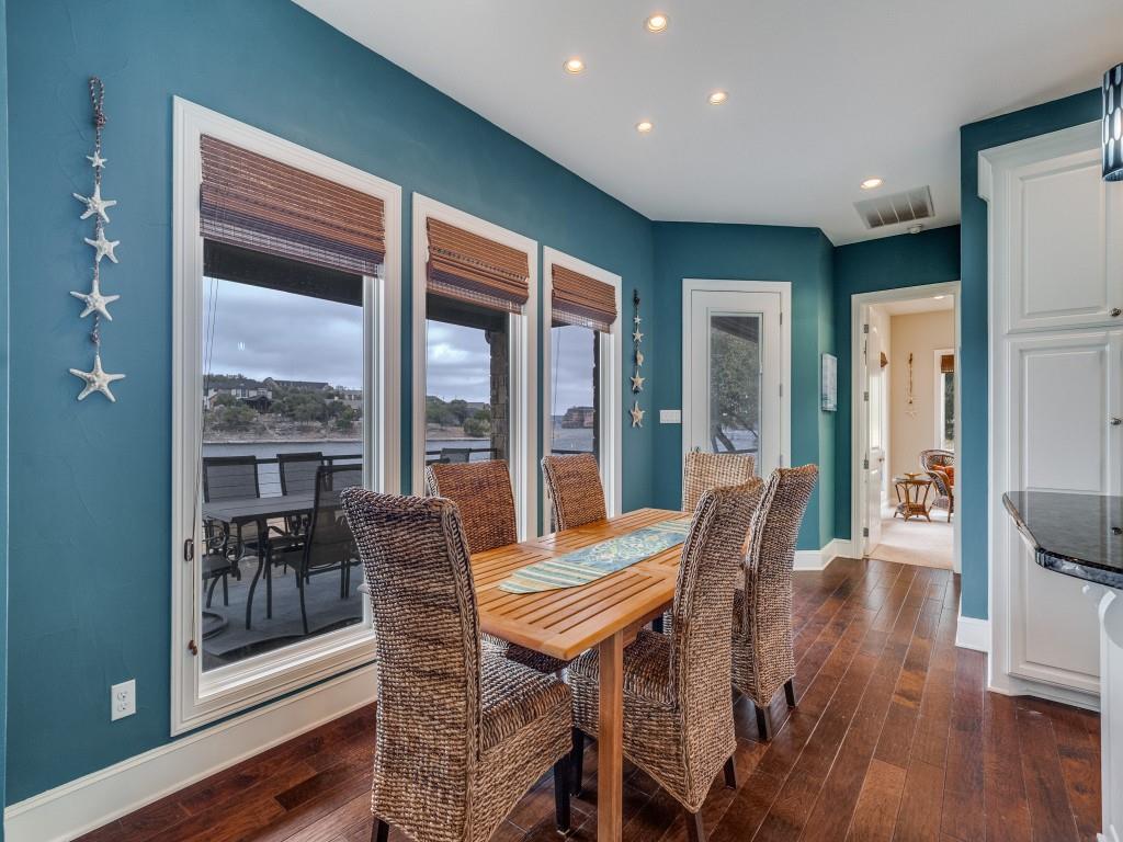 Sportsmans World - Residential