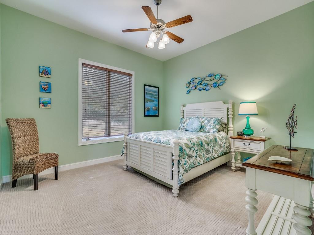 Sportsmans World - Residential