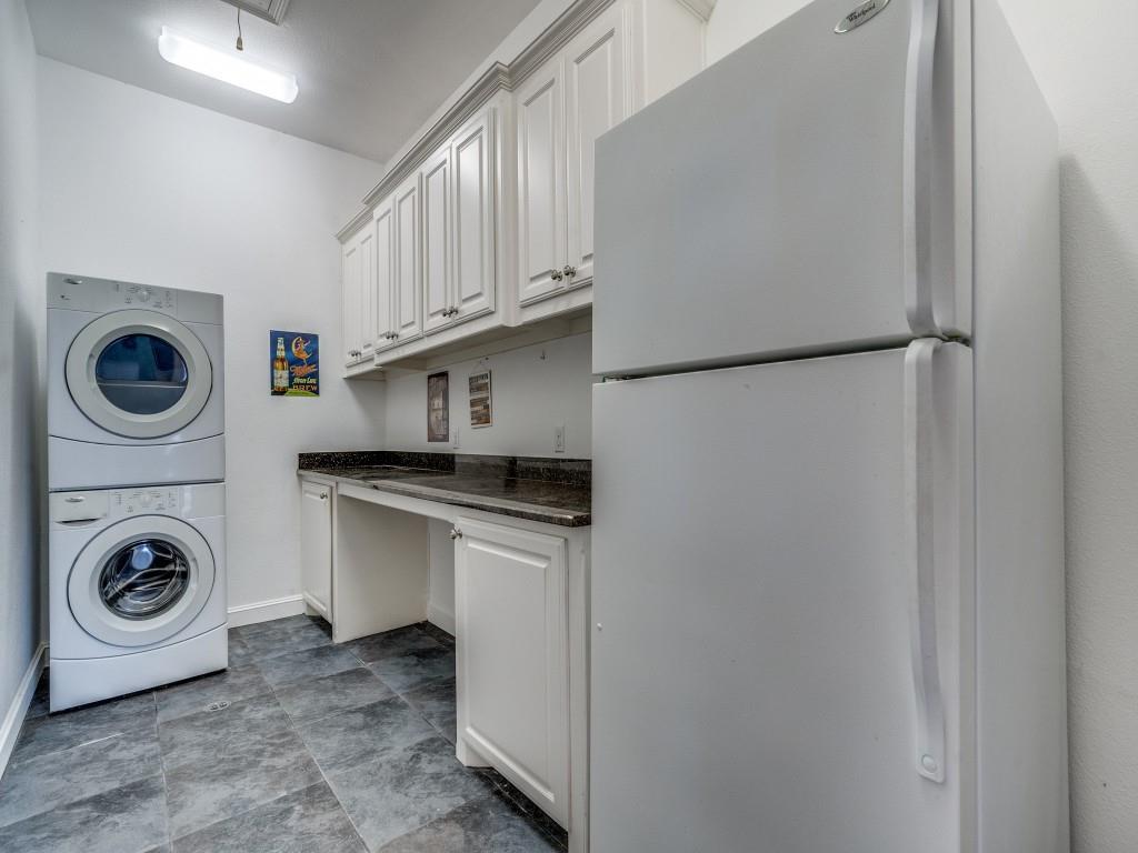 Sportsmans World - Residential