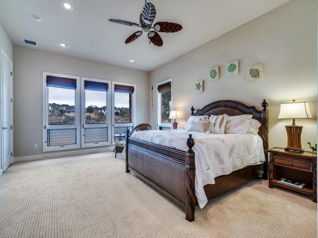 Sportsmans World - Residential