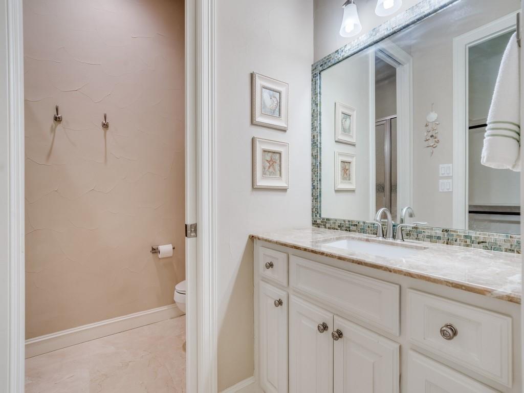 Sportsmans World - Residential