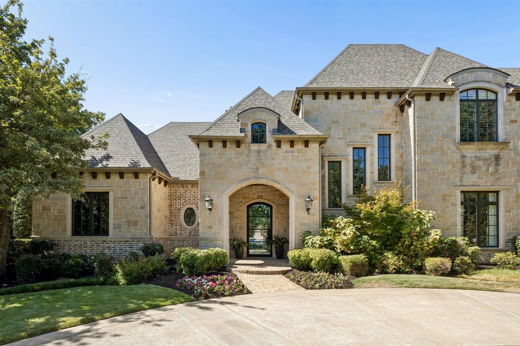1729 Grass Court