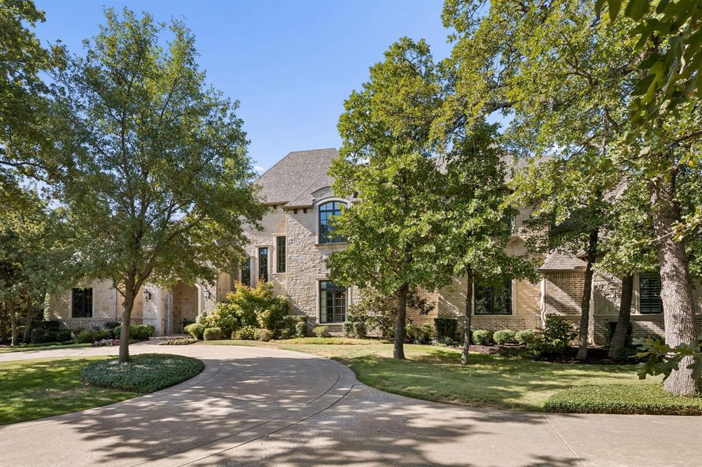 1729 Grass Court