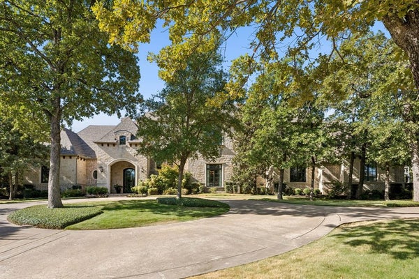 1729 GRASS CT, SOUTHLAKE, TX 76092 - Image efd862e775833fbf485366ce306d4f2a/3310152804