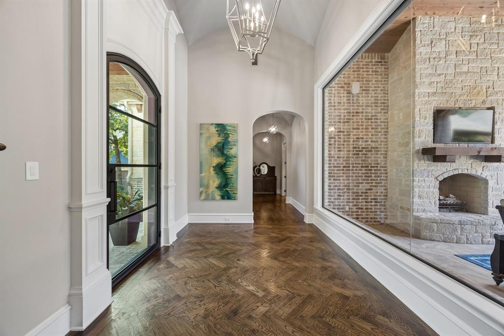 1729 Grass Court