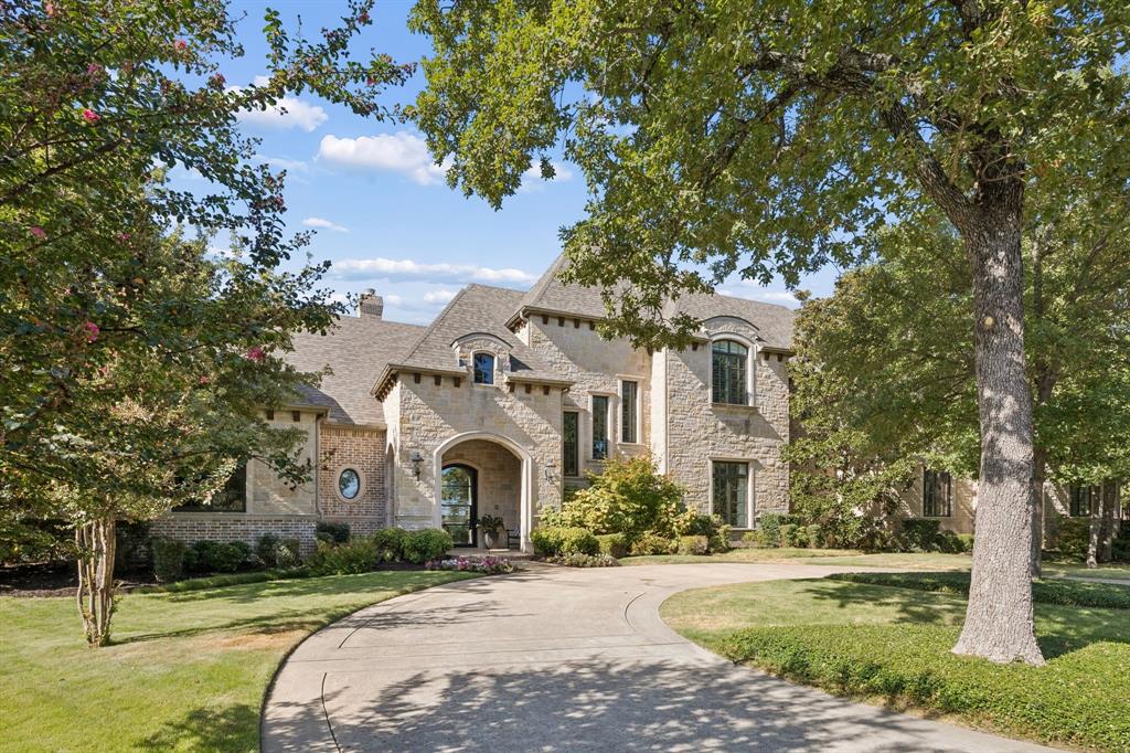 1729 Grass Court