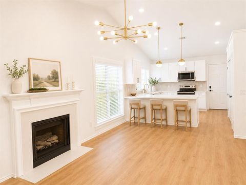 Photo of 2209 Forestbrook Drive, Garland, TX 75040 (MLS # 21268818)