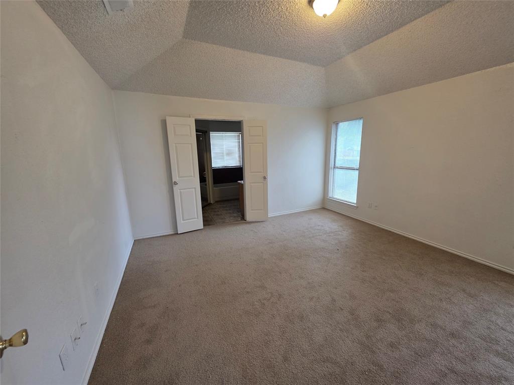 Country Addition-Arlington - Residential Lease