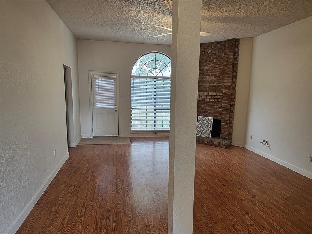 Country Addition-Arlington - Residential Lease