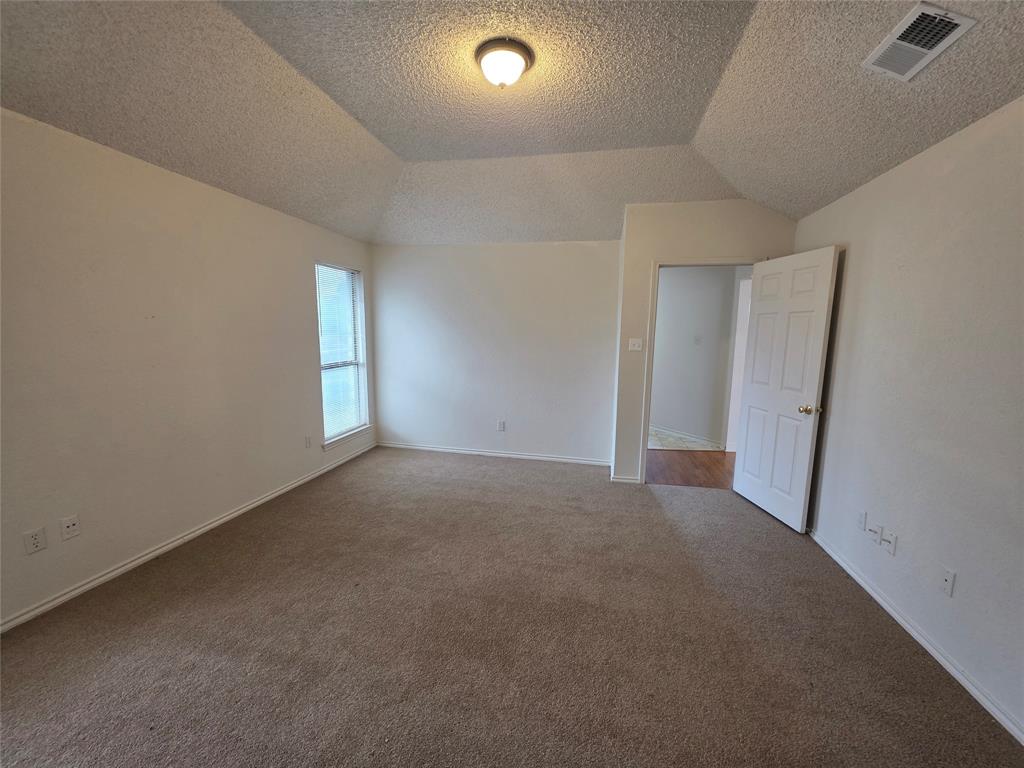 Country Addition-Arlington - Residential Lease