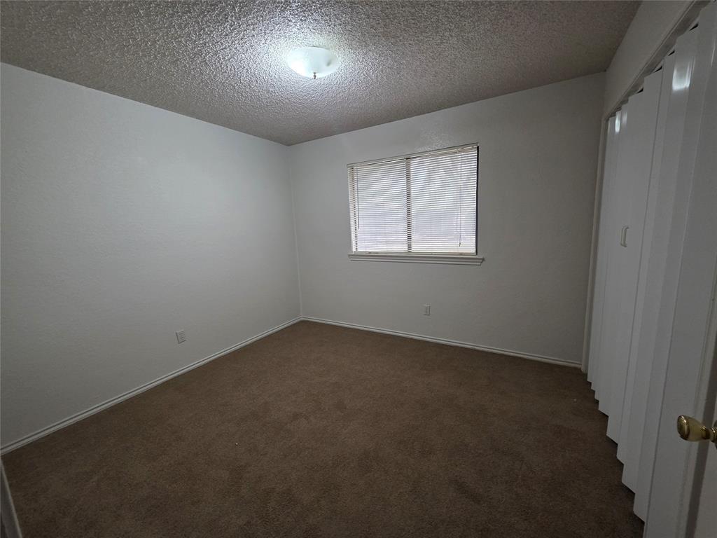 Country Addition-Arlington - Residential Lease