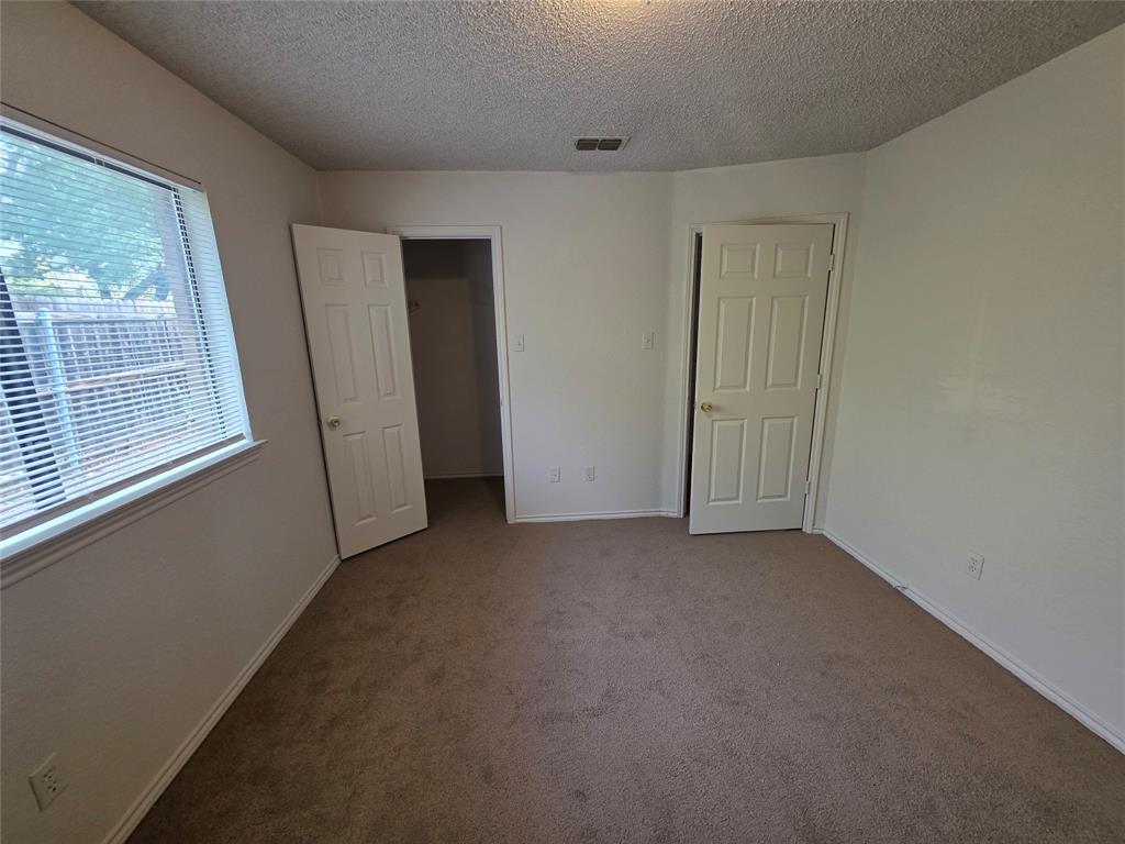 Country Addition-Arlington - Residential Lease