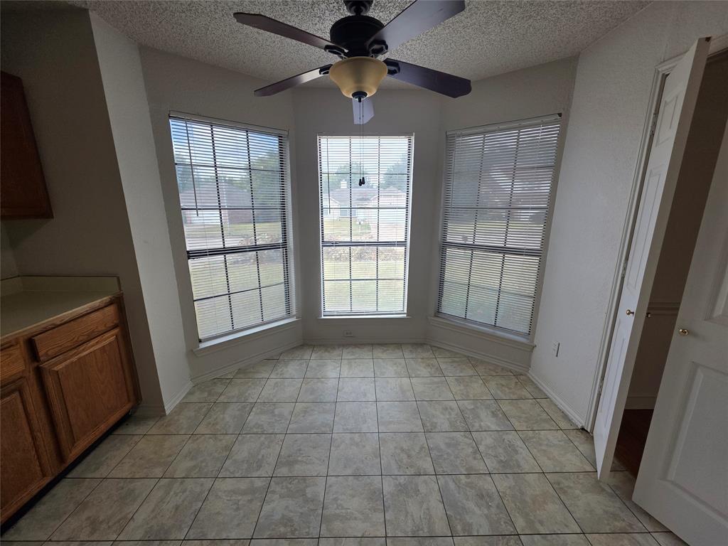 Country Addition-Arlington - Residential Lease