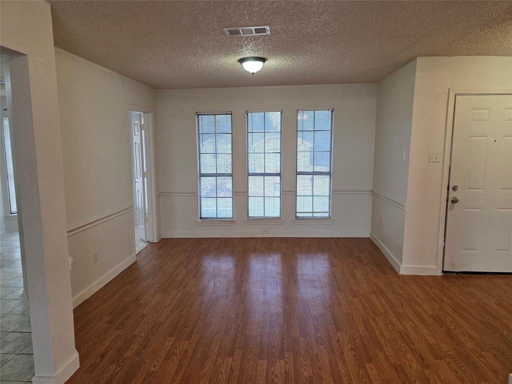 Country Addition-Arlington - Residential Lease