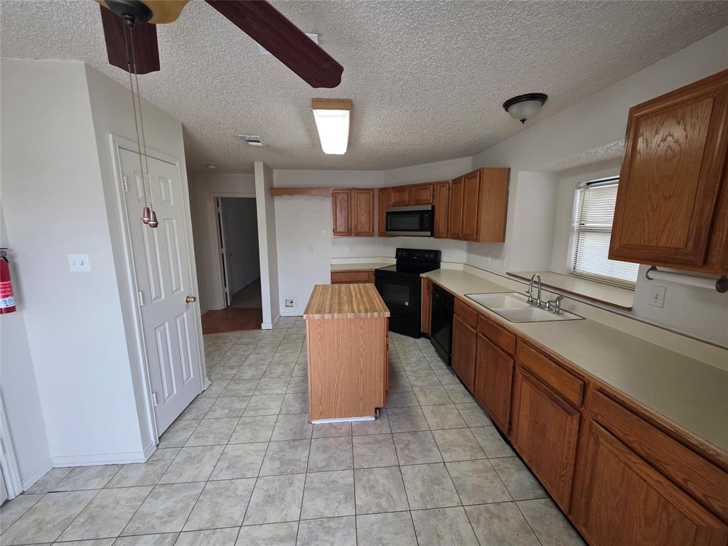 Country Addition-Arlington - Residential Lease