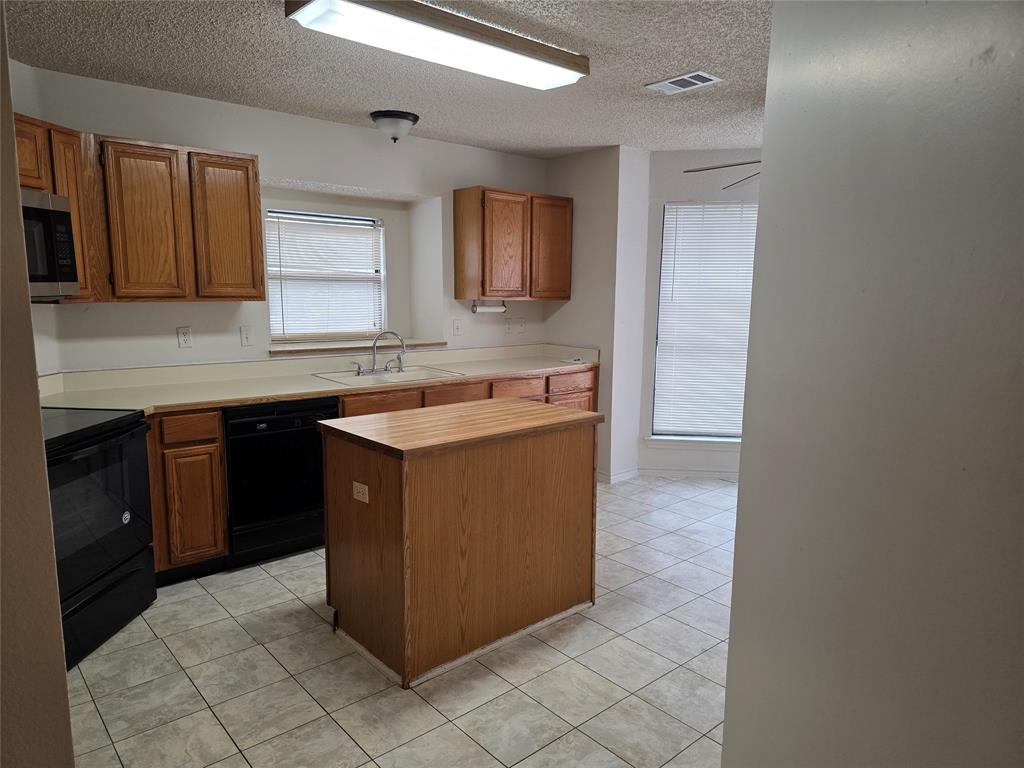 Country Addition-Arlington - Residential Lease