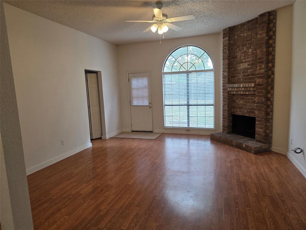 Country Addition-Arlington - Residential Lease