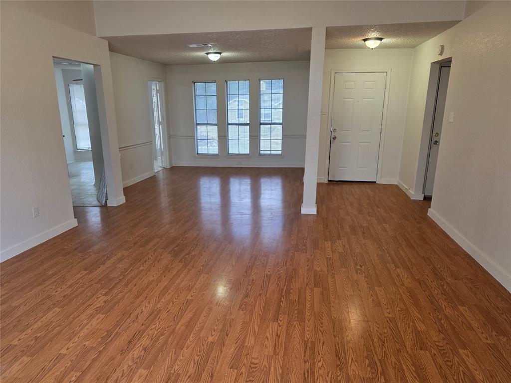 Country Addition-Arlington - Residential Lease