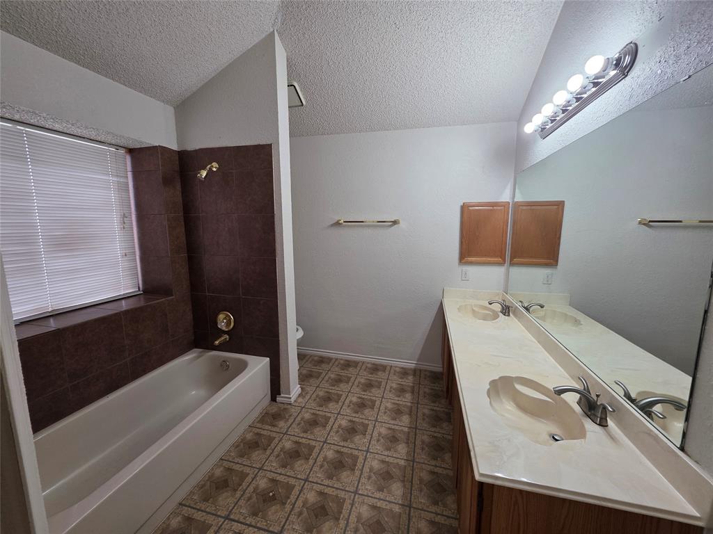 Country Addition-Arlington - Residential Lease