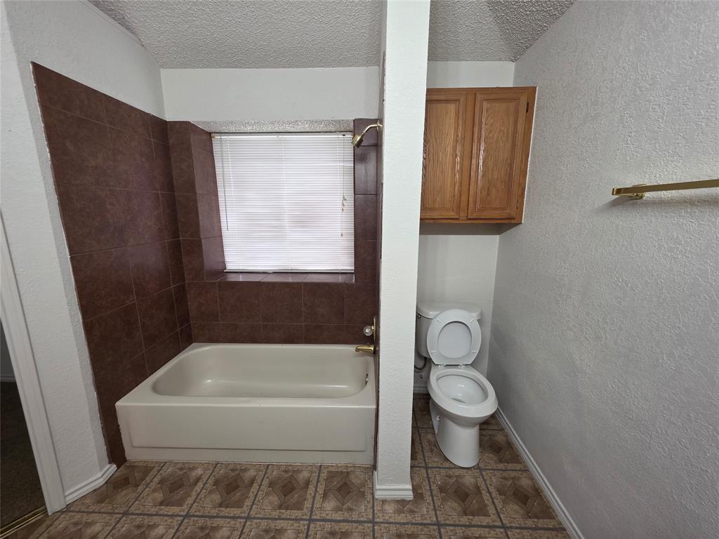 Country Addition-Arlington - Residential Lease