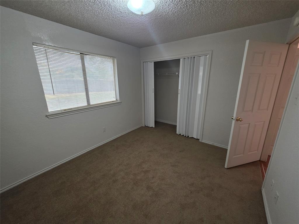 Country Addition-Arlington - Residential Lease