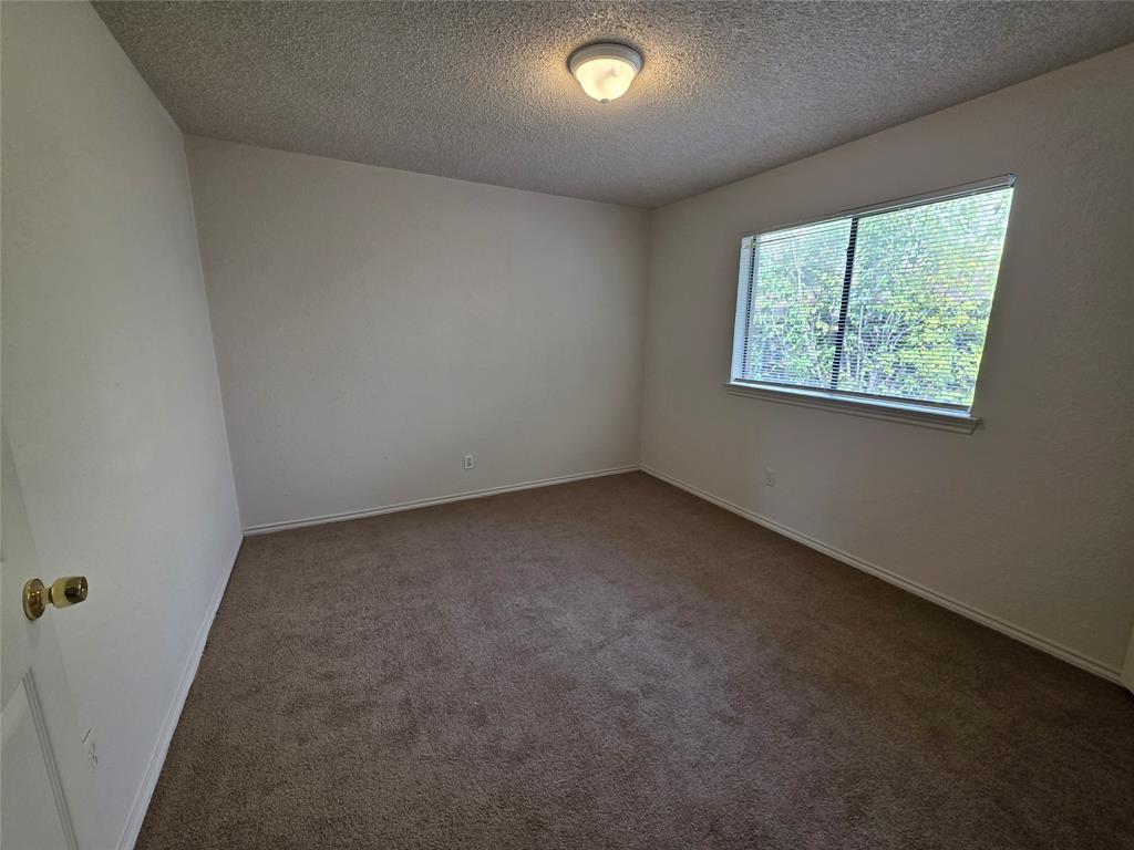 Country Addition-Arlington - Residential Lease