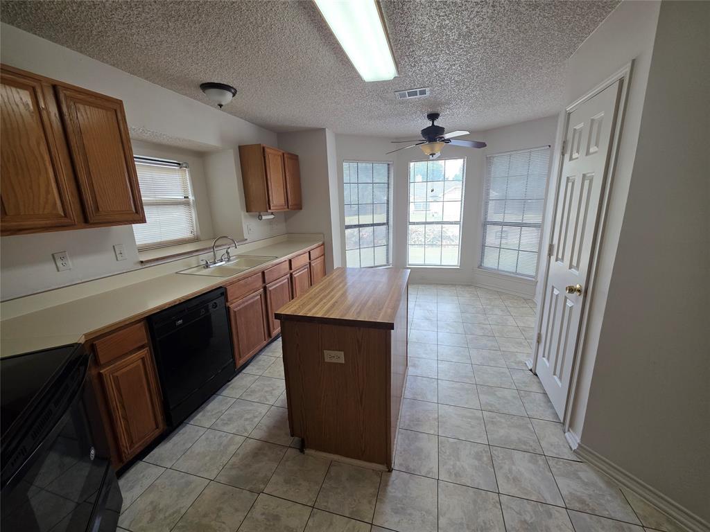 Country Addition-Arlington - Residential Lease