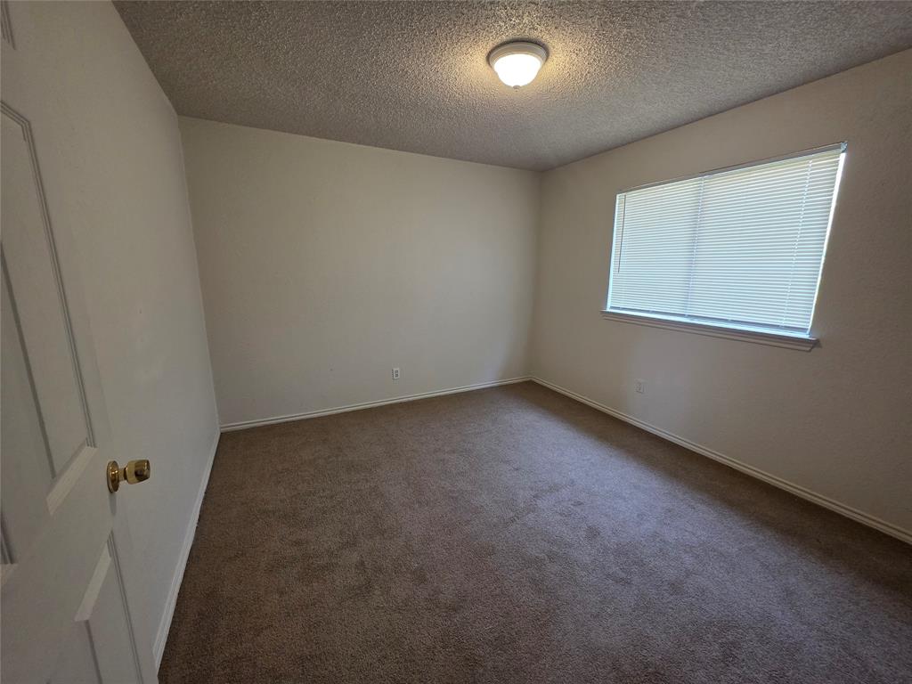 Country Addition-Arlington - Residential Lease