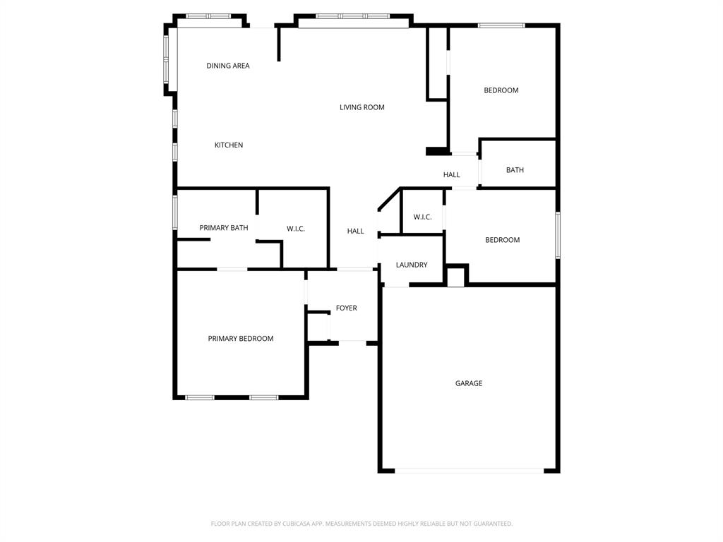1410 Fox Glen Trail