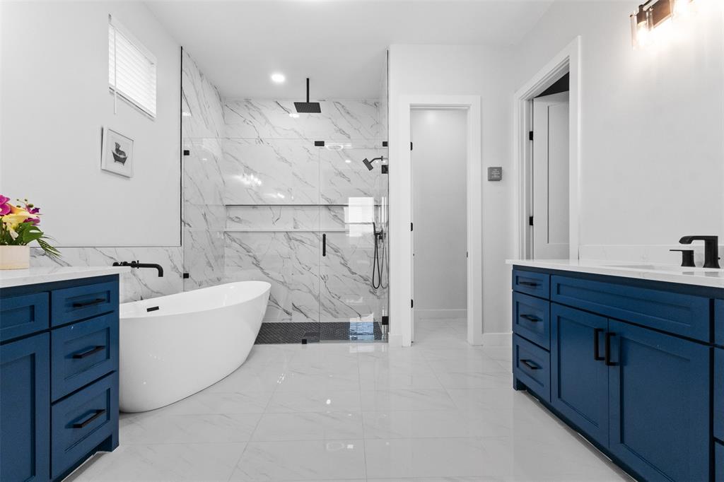 MAINA ESTATES - Residential