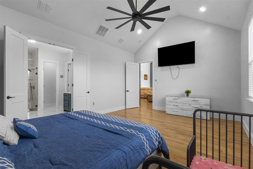 MAINA ESTATES - Residential