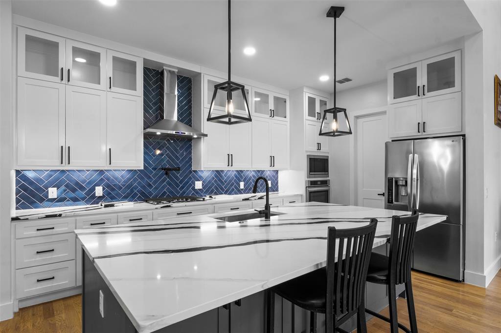 MAINA ESTATES - Residential