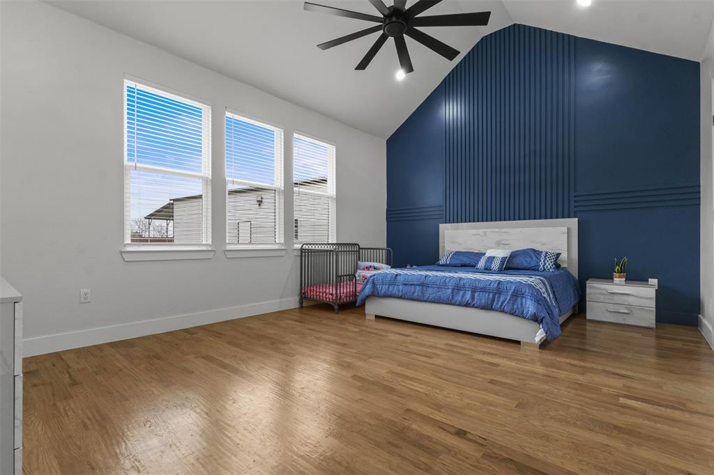 MAINA ESTATES - Residential