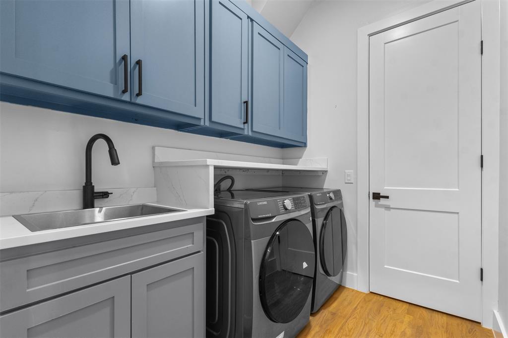 MAINA ESTATES - Residential