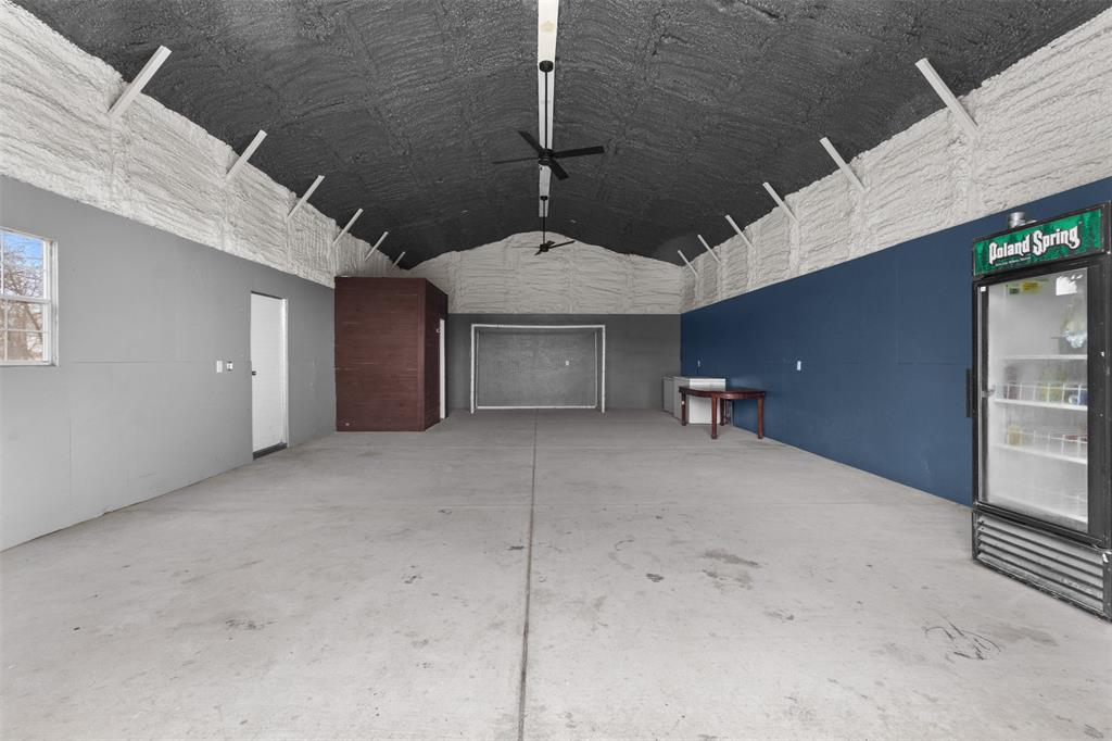 MAINA ESTATES - Residential